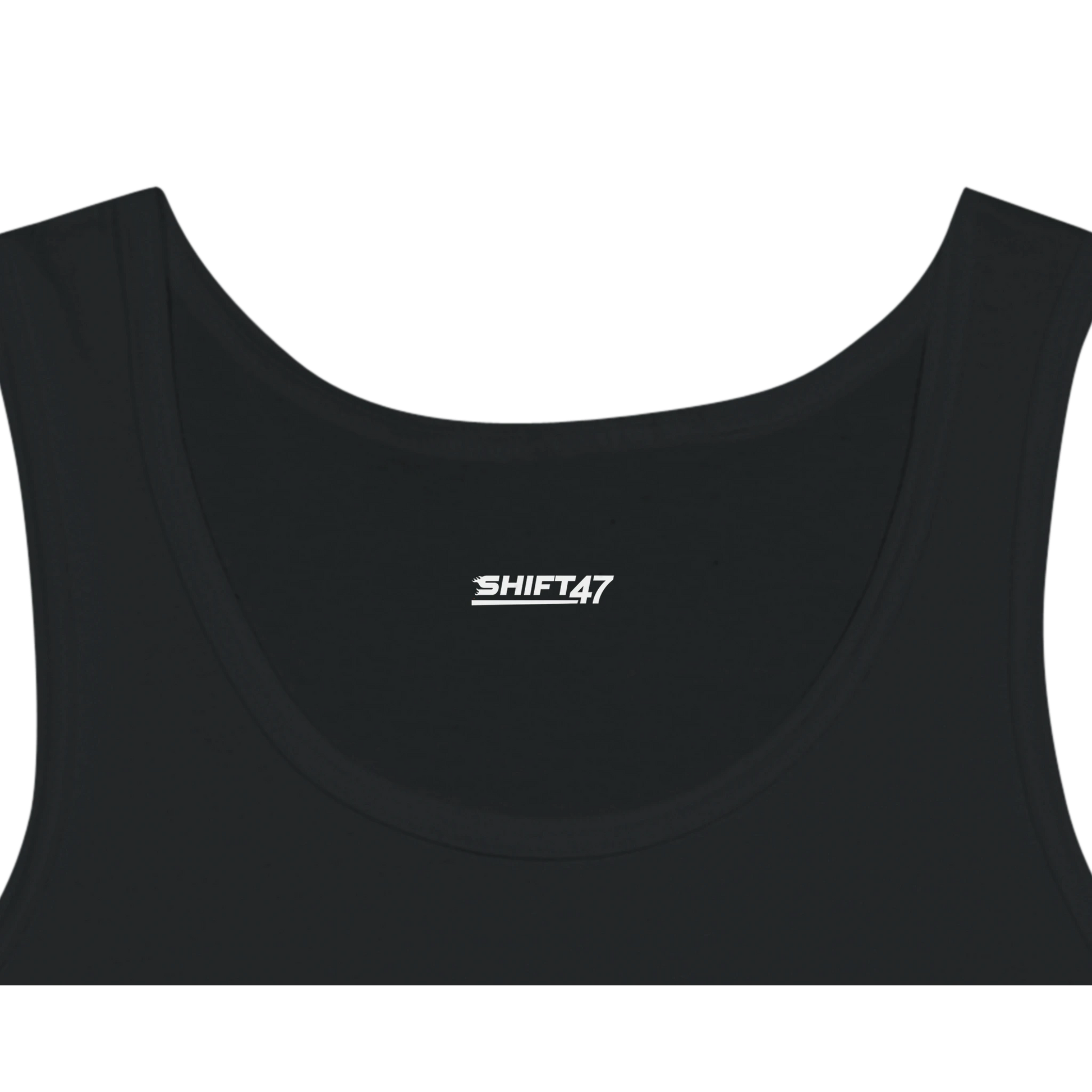 4f5e359b-31cb-4ce9-bcd3-f4b82741d695