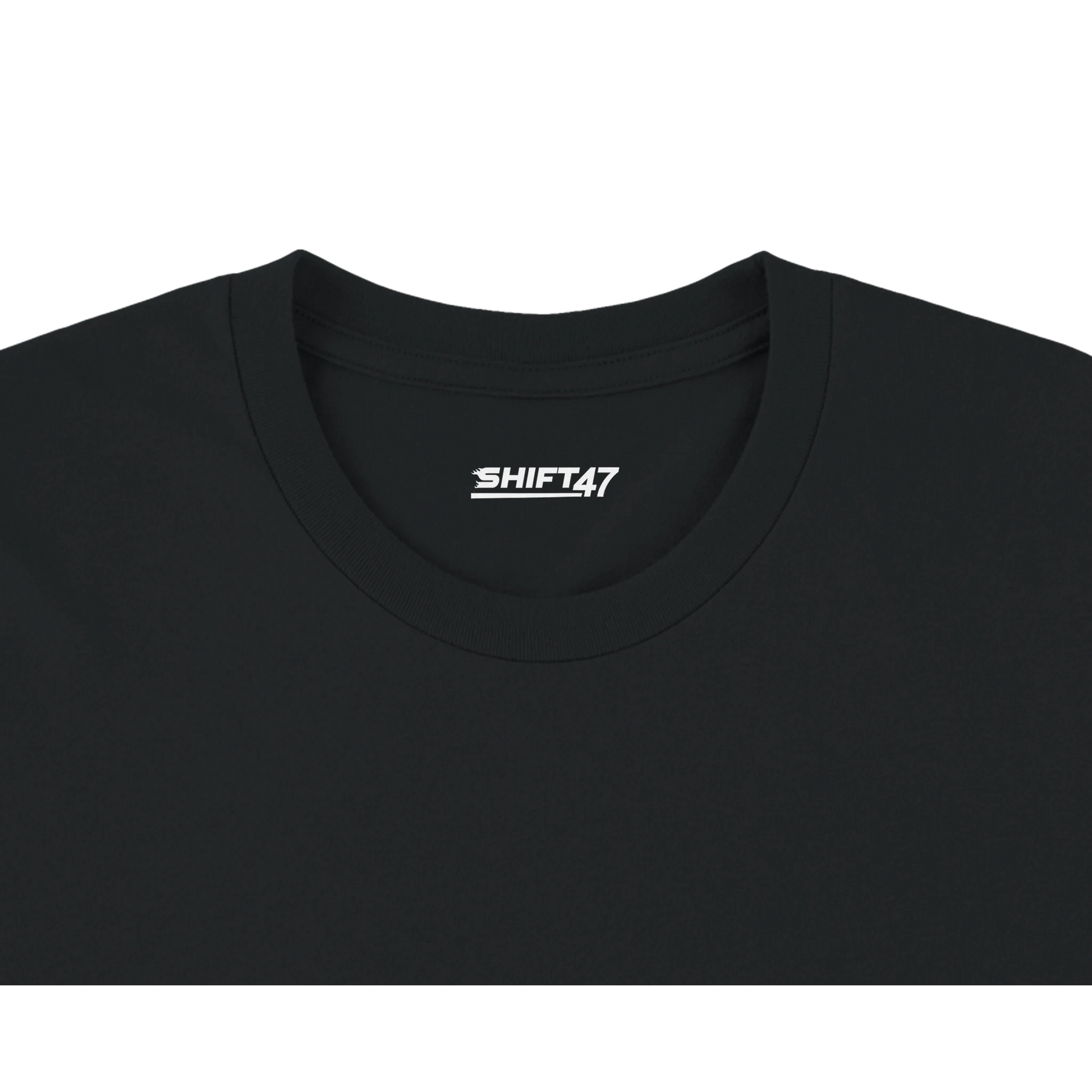 59f5bf4a-afaa-4399-9521-8a03f8b30b53