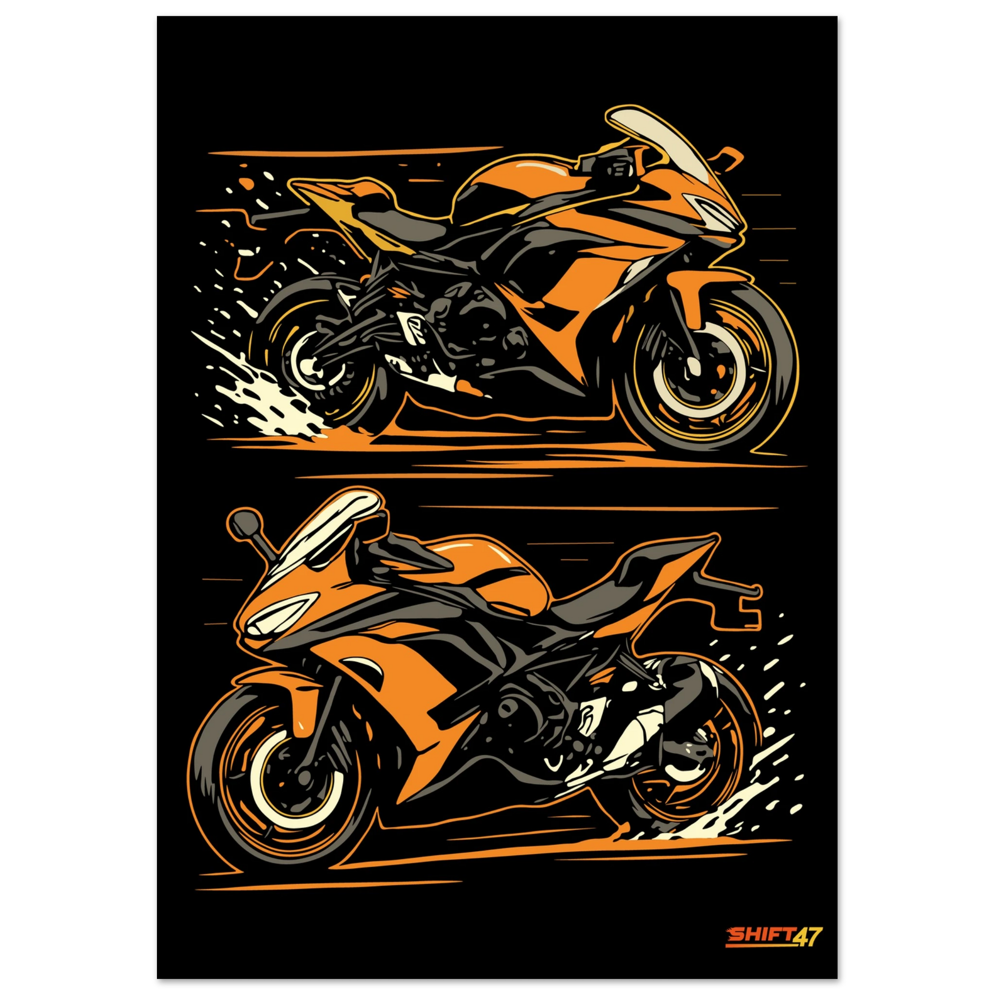 5e32777e-3fe8-4dd4-9748-8995e2c10955