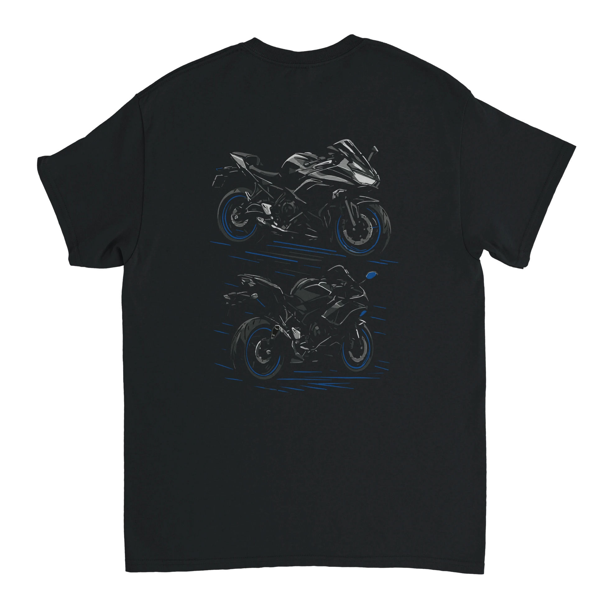 858a406f-5b79-47f5-8857-4a6713813b04