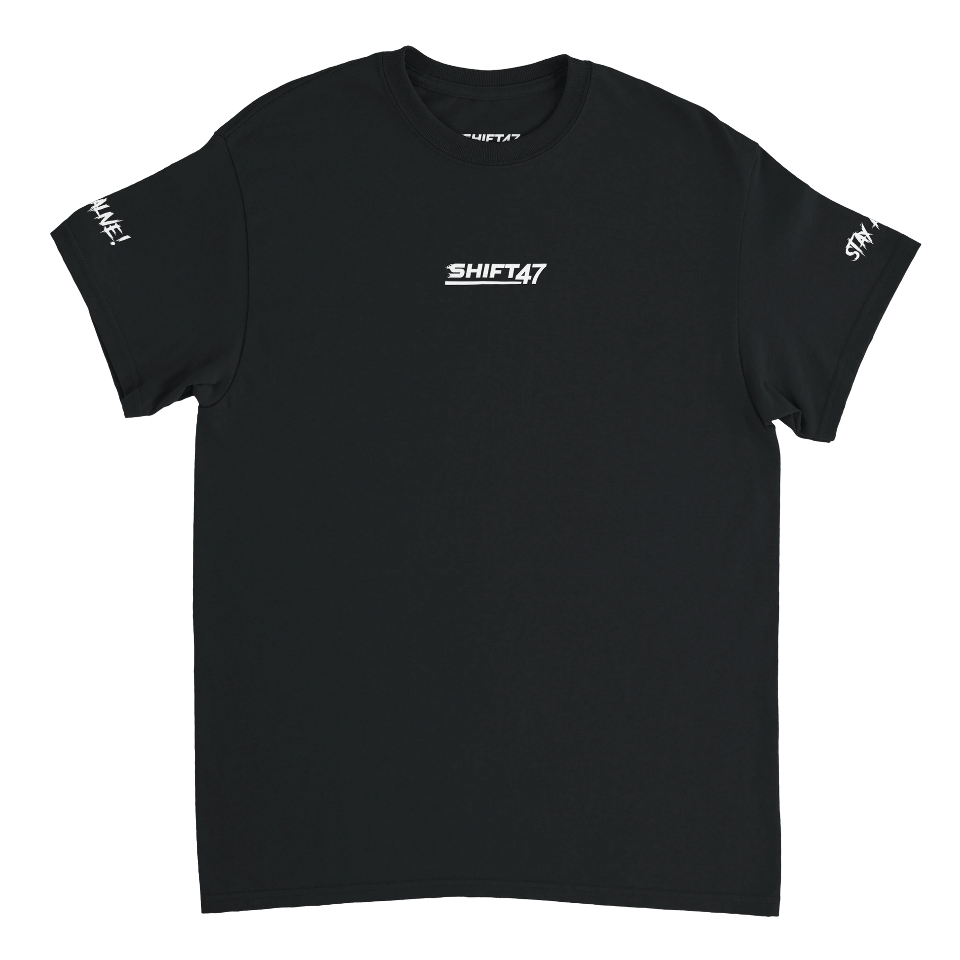 abe13dbf-f449-4f2c-a9fb-f7f08df83d9d