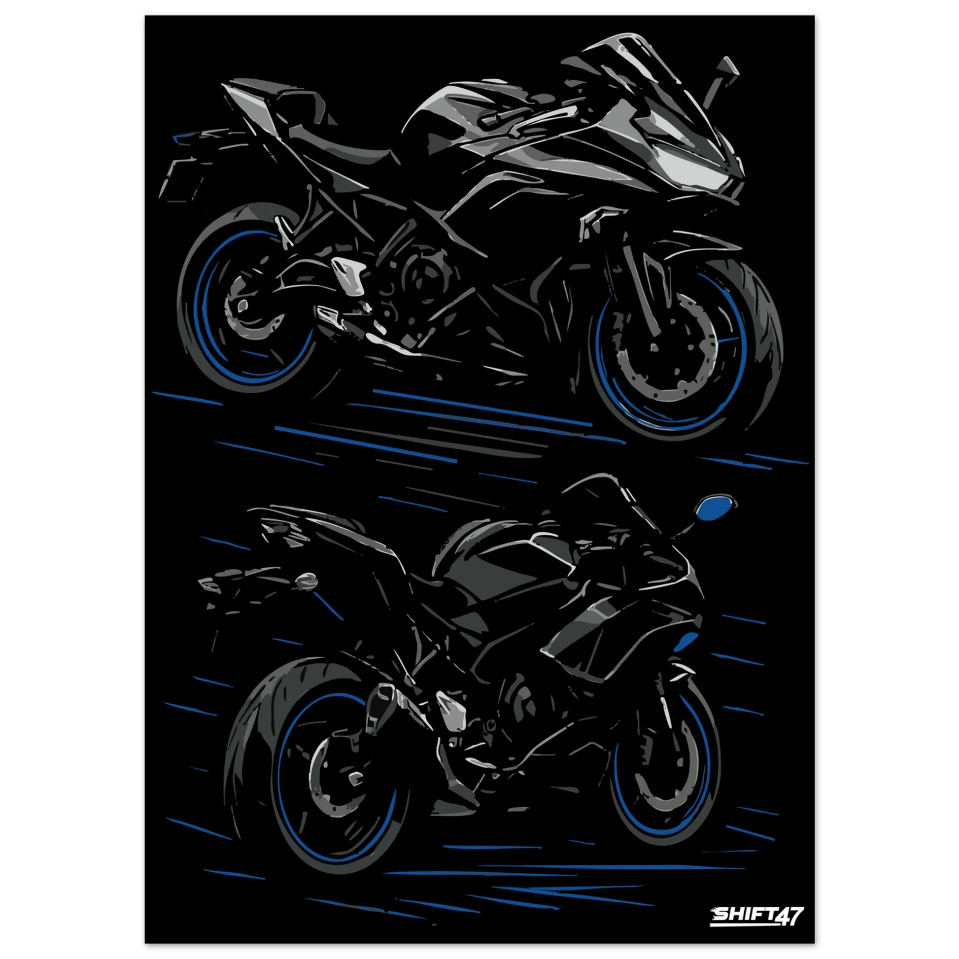 c24c406c-2b94-4d4d-8d06-85c27e54a6bb