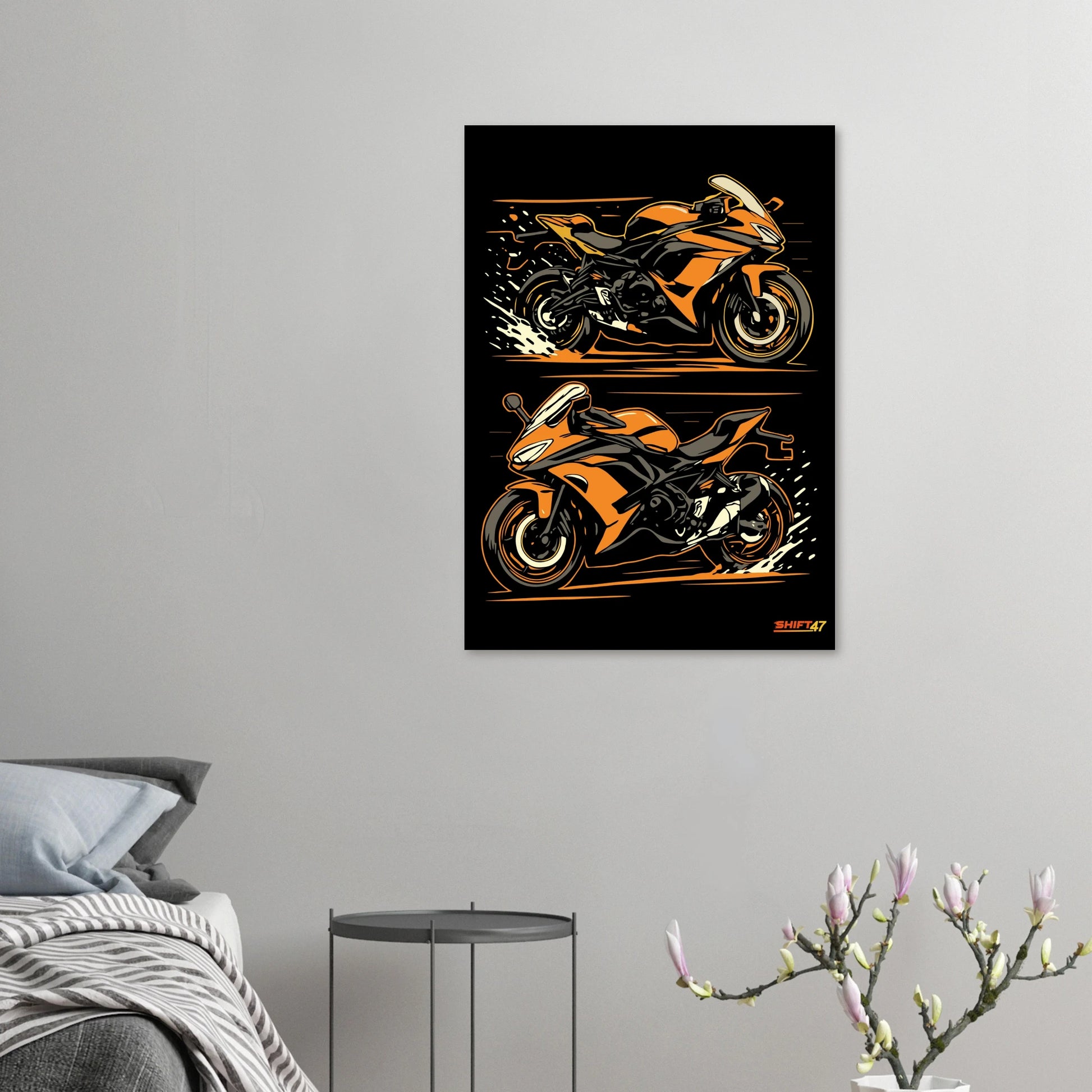 c2a7a7c4-a112-4990-87c4-9245274e97d9