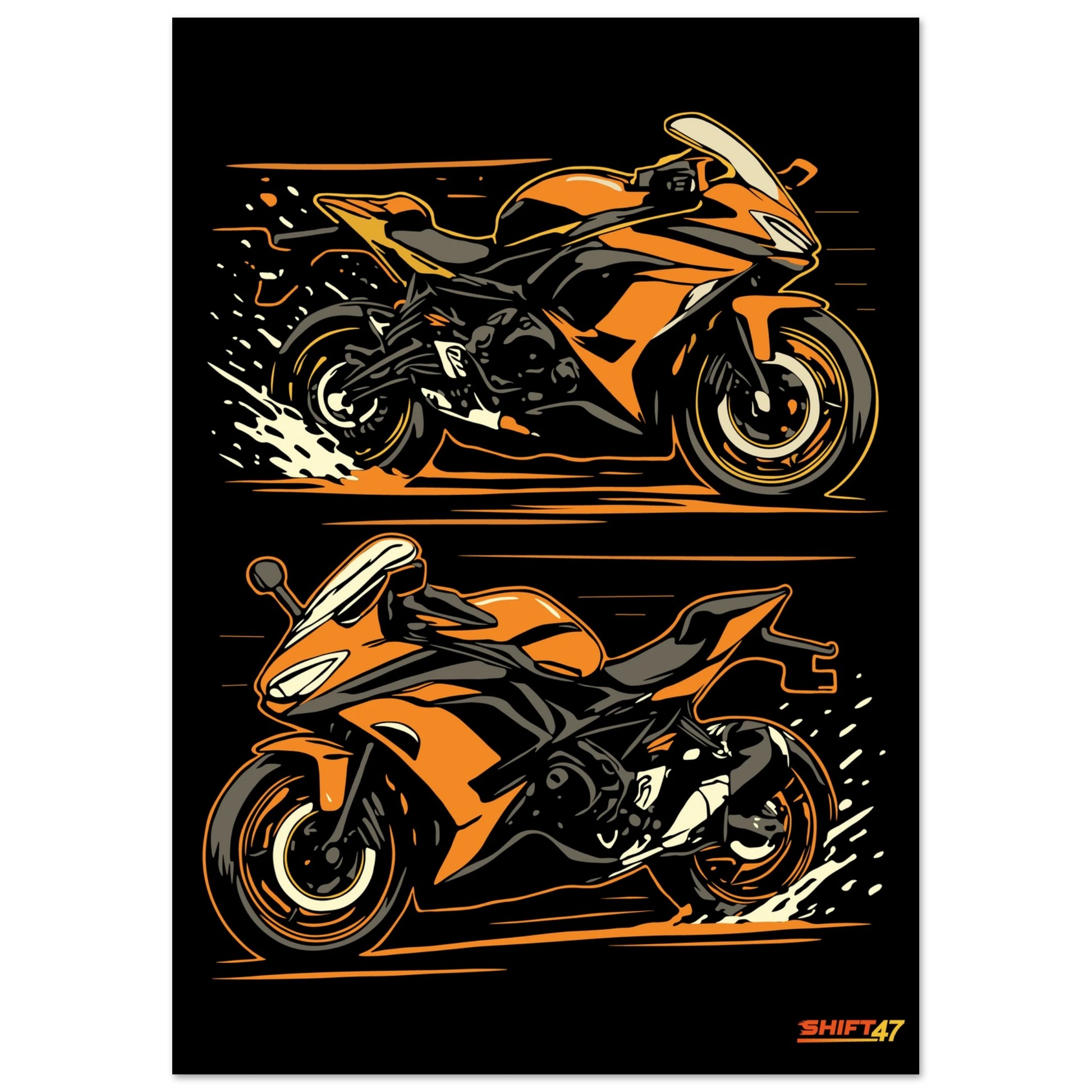 c864c2b6-4450-4a1b-a628-a5aef08097c4