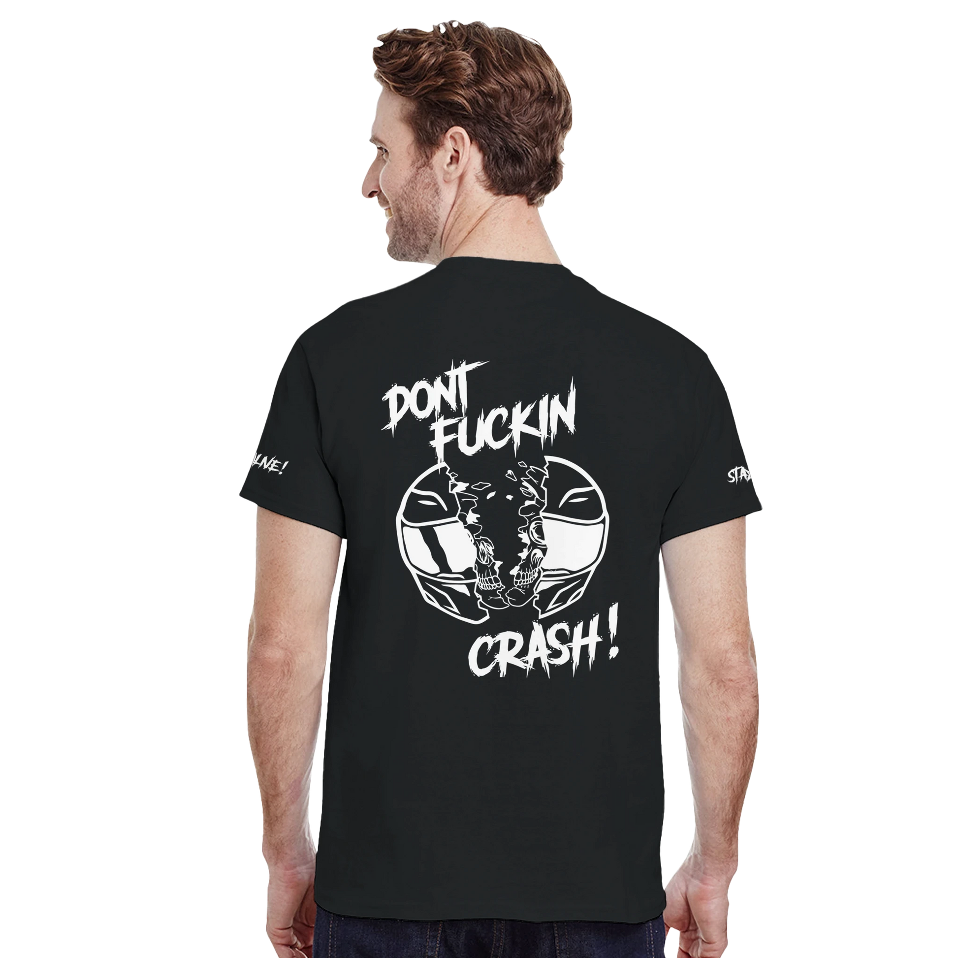 dcae6d1f-9199-4839-b18c-41e903100cbf