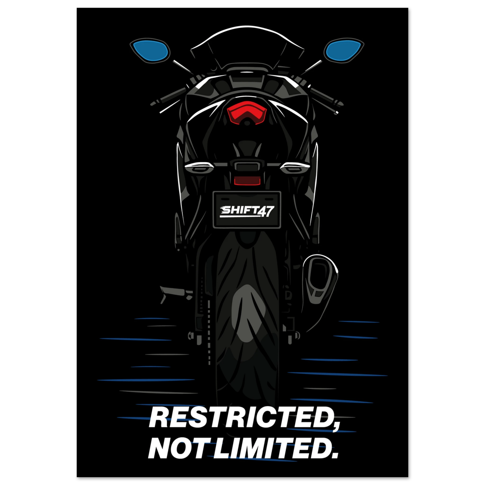 e357a14c-7e84-44a8-ae1d-8ddfb2ddfb98