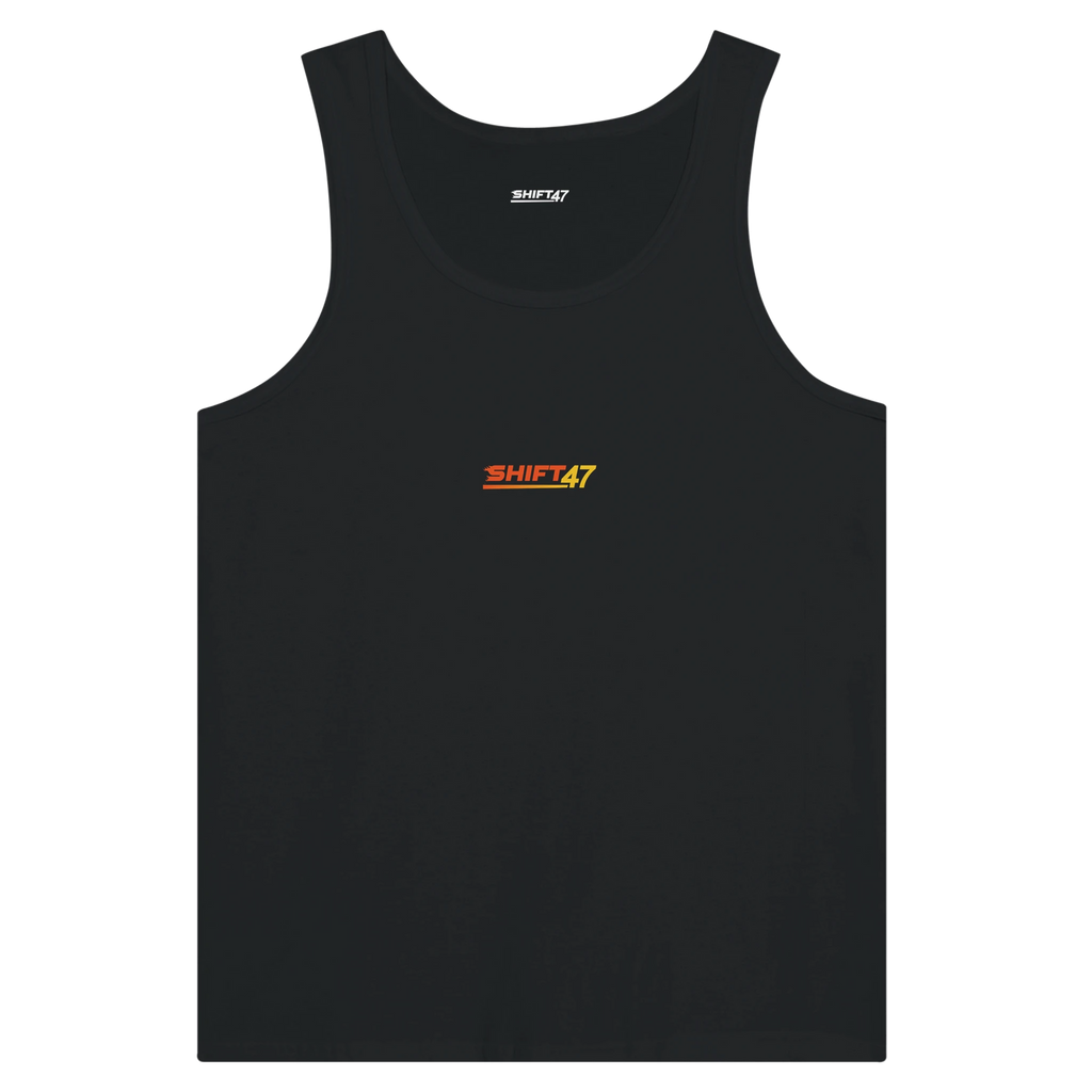 024f9bd6-6b42-487f-80df-6fa479685465