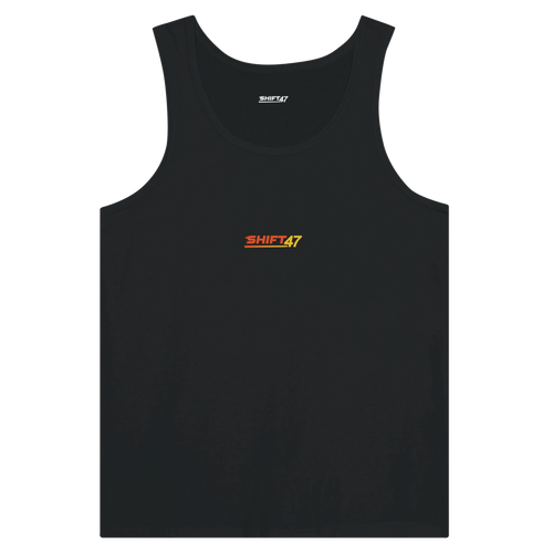 024f9bd6-6b42-487f-80df-6fa479685465