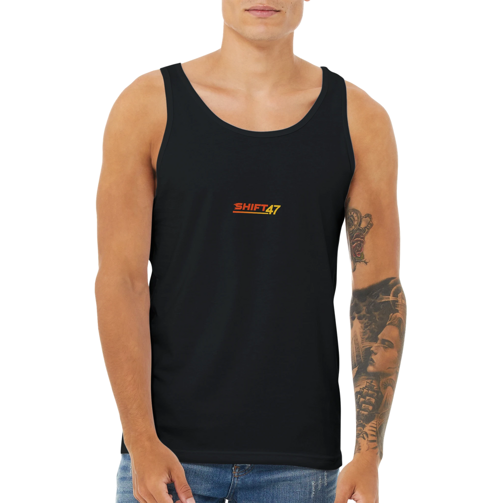 06077c08-2c95-462f-88ce-8061c3dc7d93