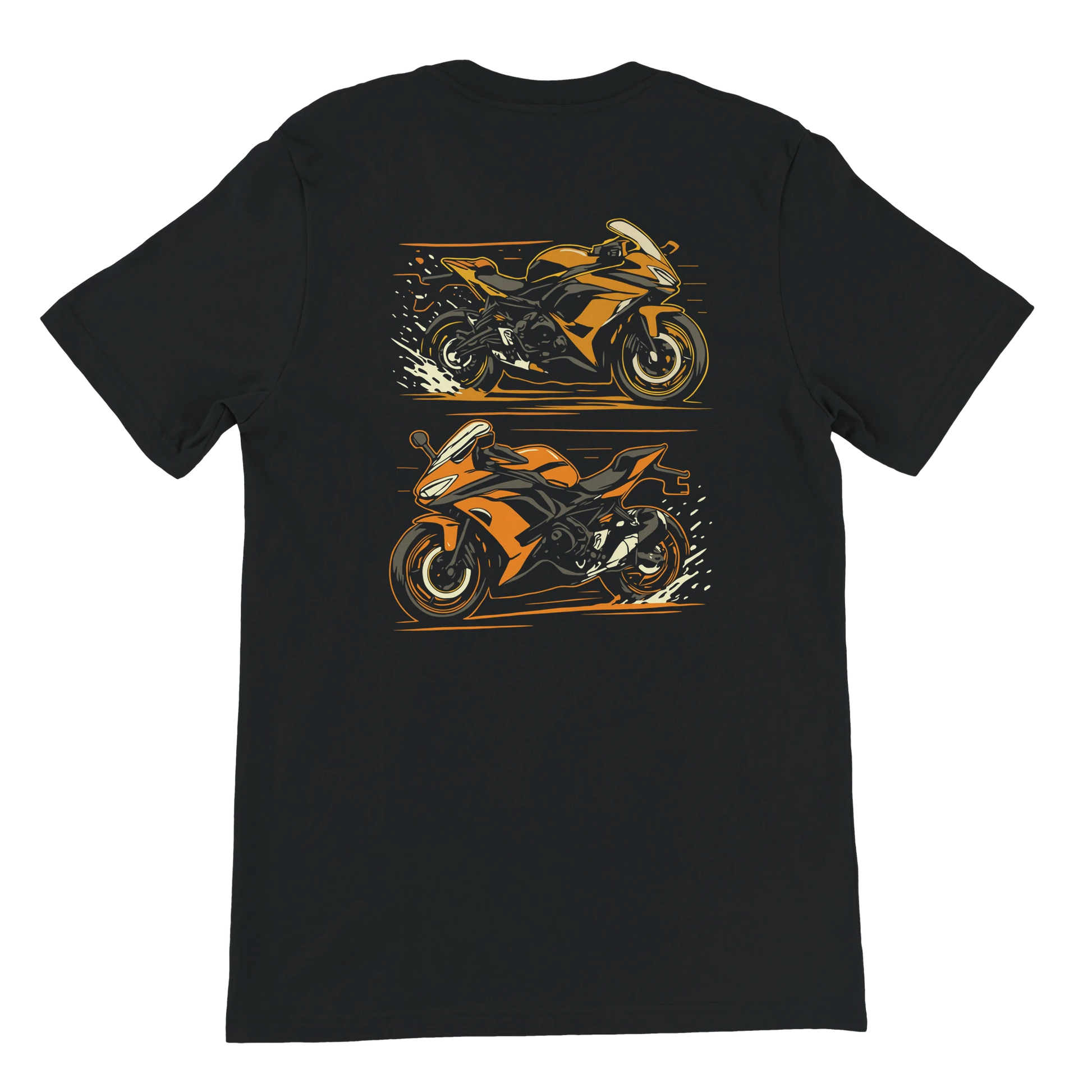 08e9deaa-23c8-4c4f-a480-d52e3ac4c742