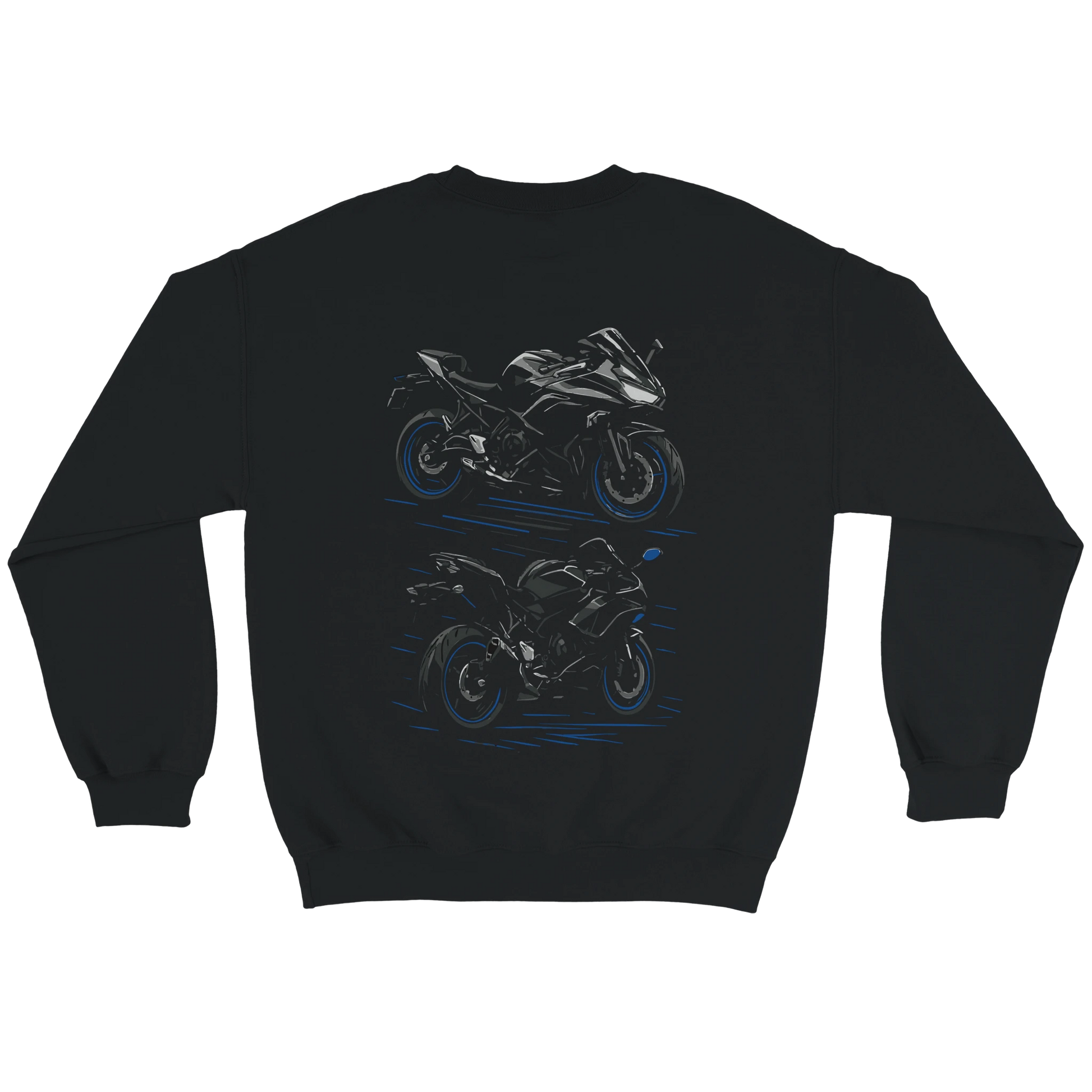 0a909e36-47de-4304-b870-b45b15051652