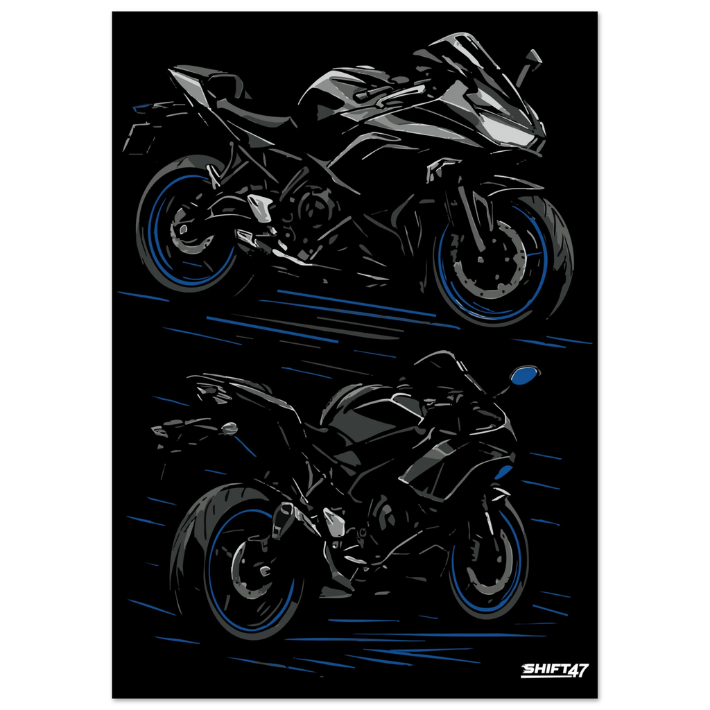 1a77fc9d-3efe-4390-b4de-4f02193e3051