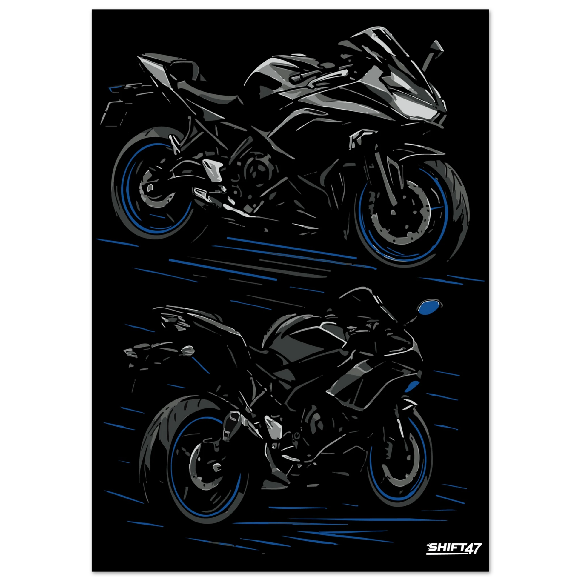 1a77fc9d-3efe-4390-b4de-4f02193e3051