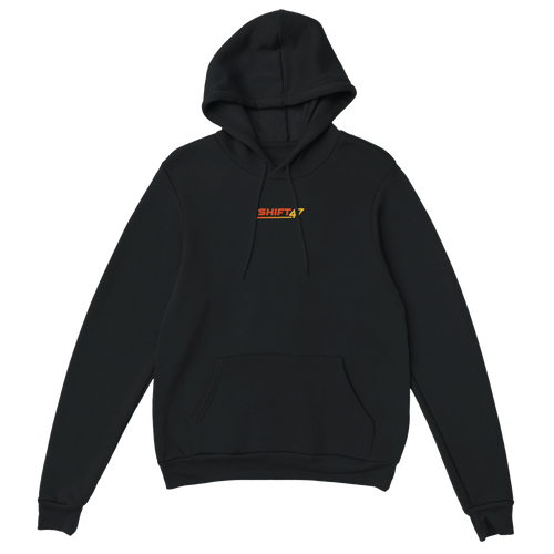 1a96cd9f-0c47-4f64-9049-011e3bde43ab