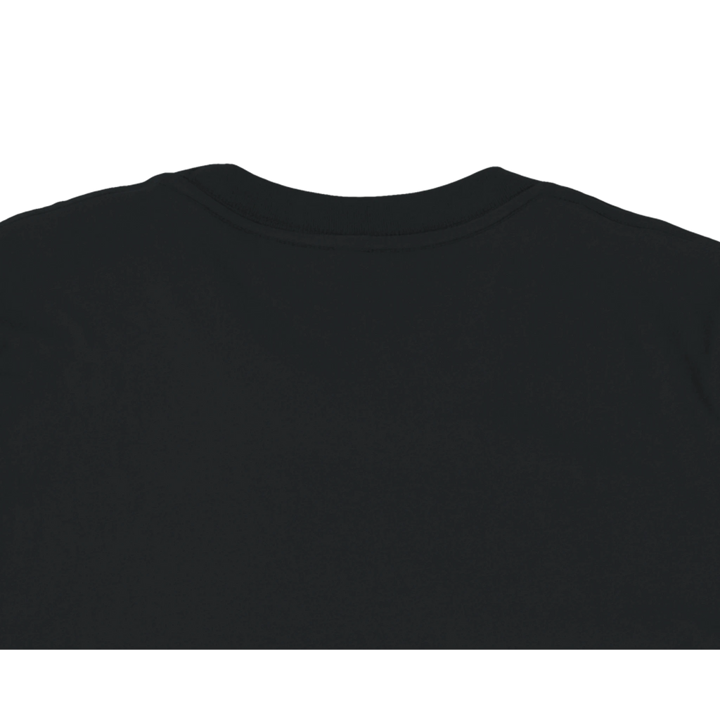 267ca256-a09f-40e9-b4d8-a87f281b5bfa