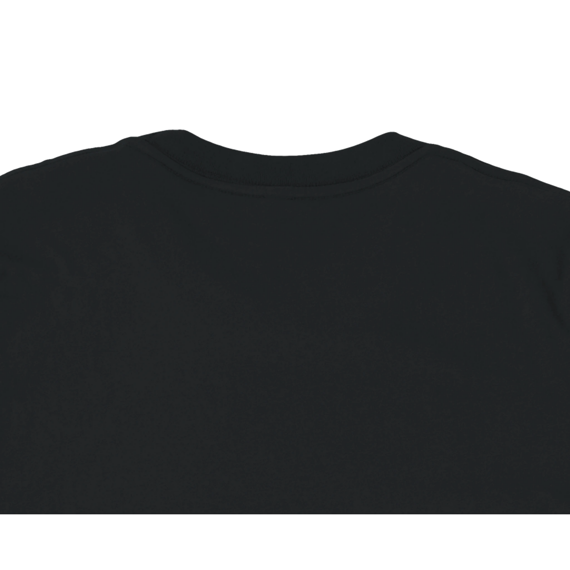 267ca256-a09f-40e9-b4d8-a87f281b5bfa