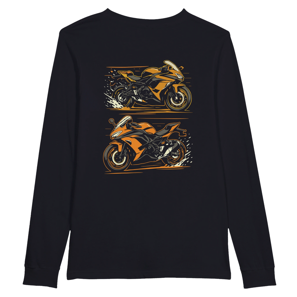 2d7c4ef0-9134-451b-b3ff-4168c33397f3