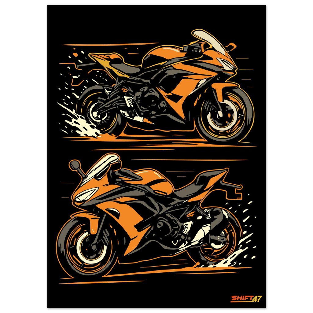 2fc6dbec-5d16-4ad9-a49f-9593cf781113