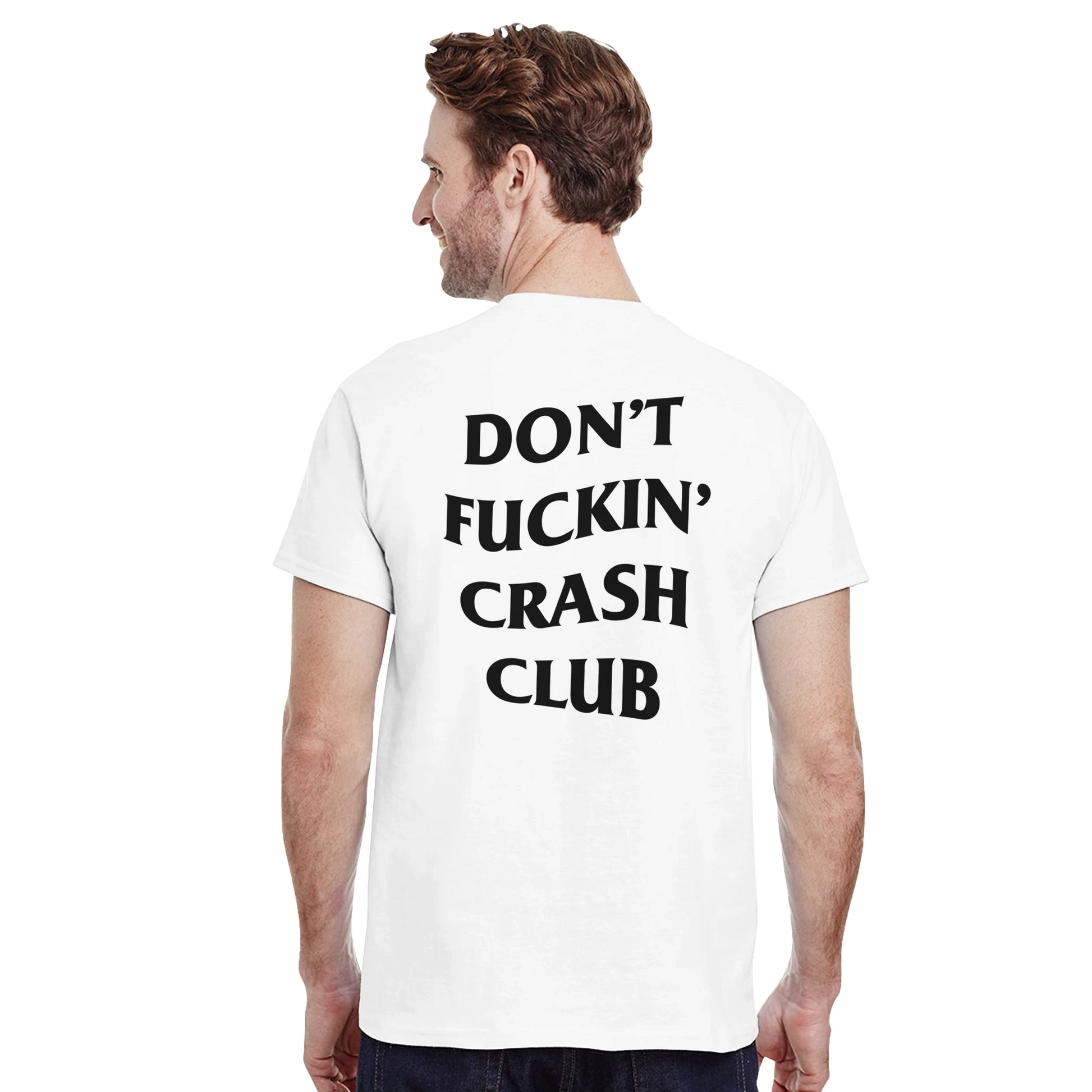 3800eb5e-ad8f-4f68-9d4a-87de5e1c6f59