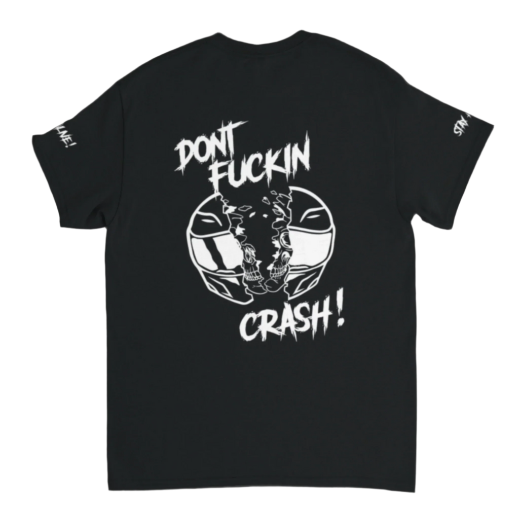 48a96b3d-fe80-4877-82be-aabe8e9879fc