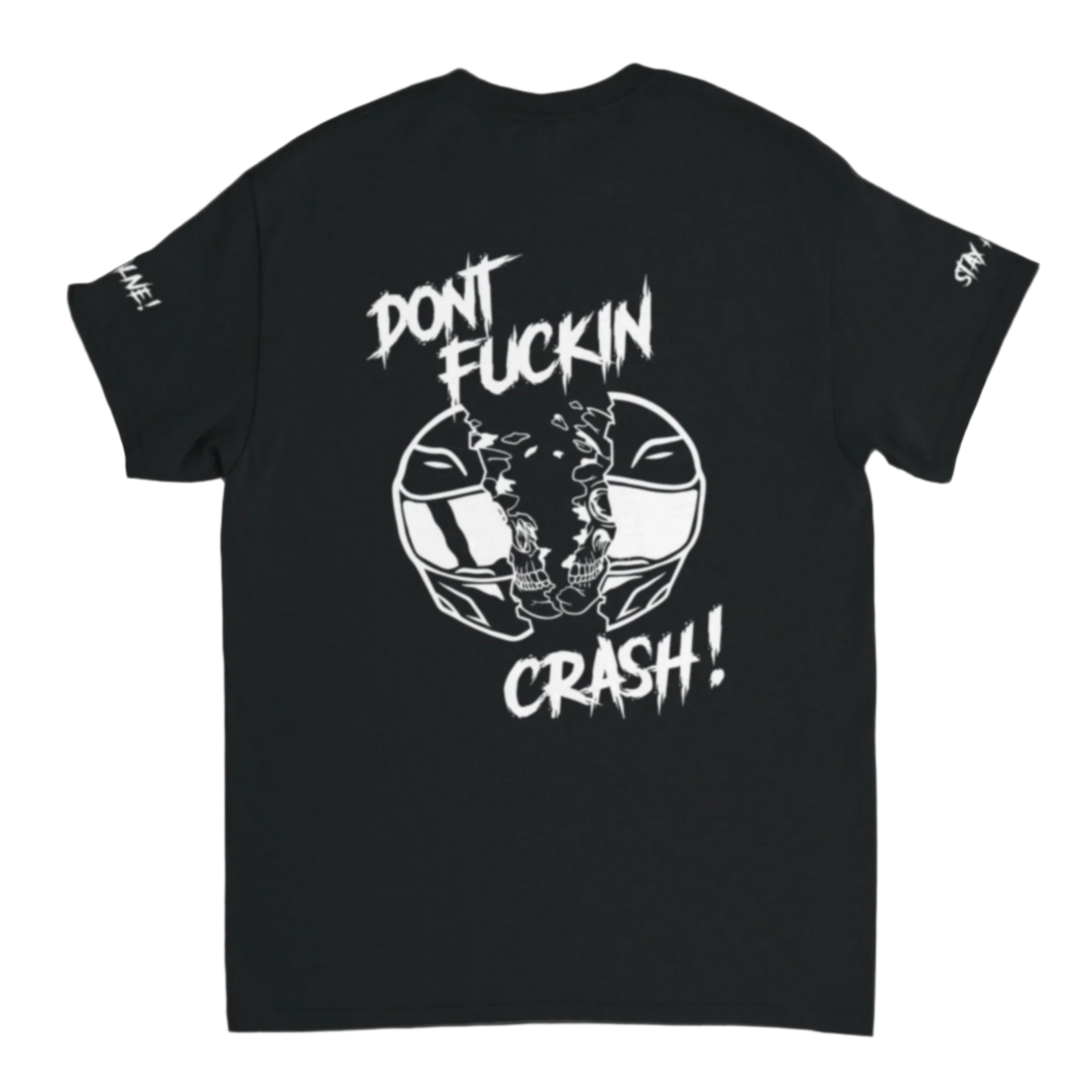 48a96b3d-fe80-4877-82be-aabe8e9879fc