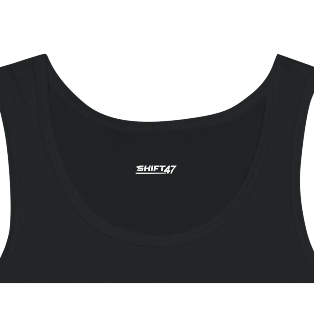 4f5e359b-31cb-4ce9-bcd3-f4b82741d695