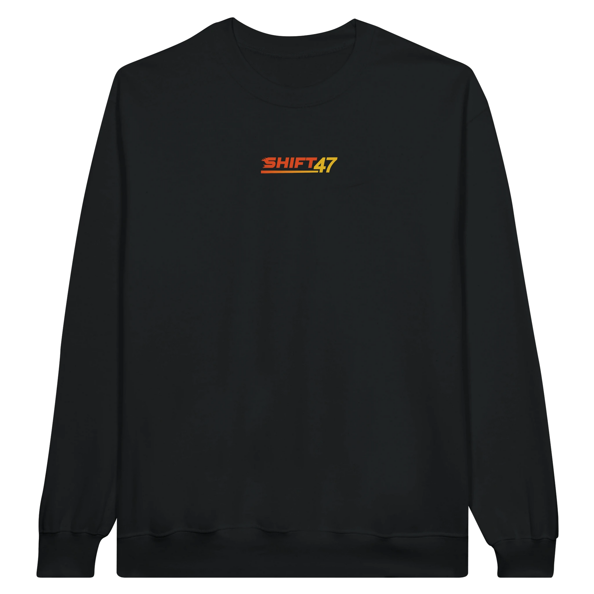 6af9f260-acee-4959-b1e8-e953148097d4