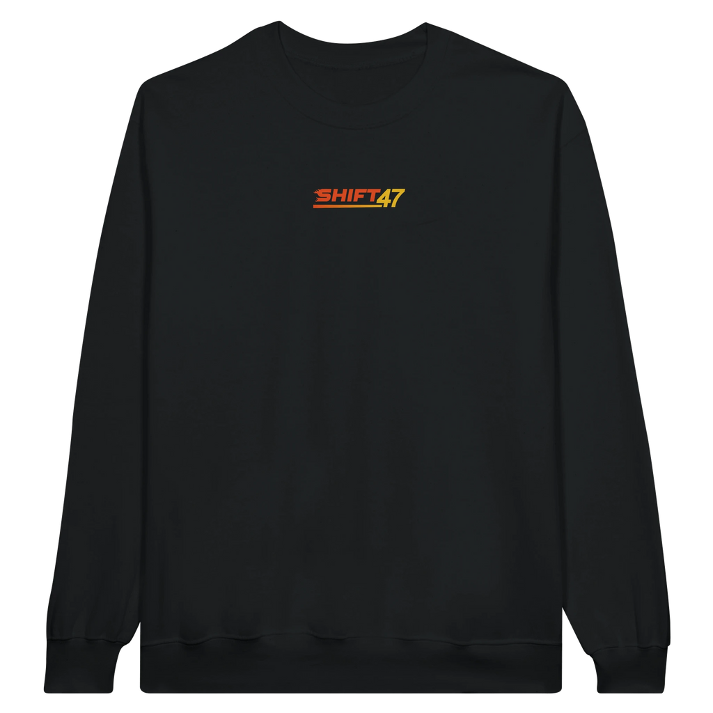 6af9f260-acee-4959-b1e8-e953148097d4