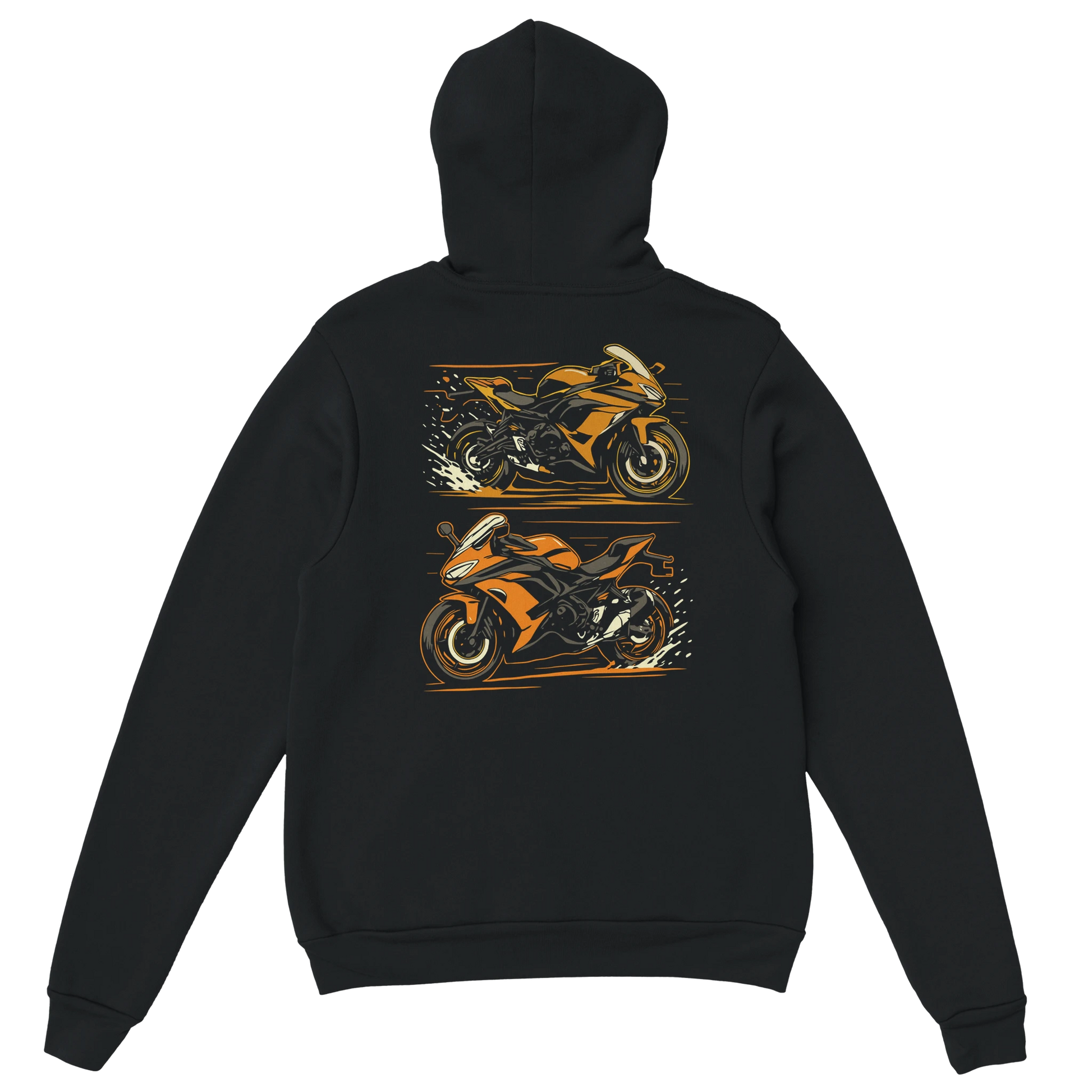 6ebeeb1b-47e2-4dc9-895c-8ac5384adcbe