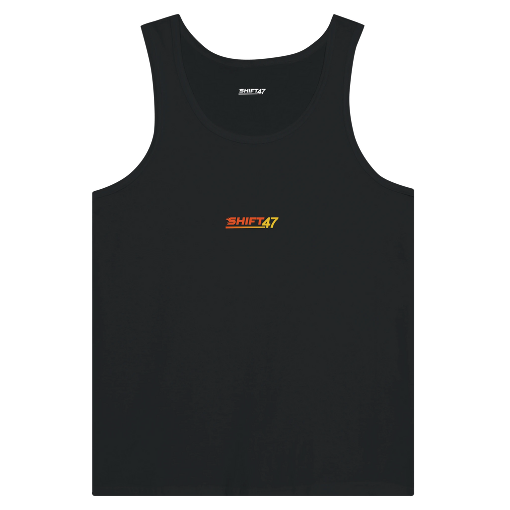 79d06c05-8f0d-4e0f-bebb-48b39f03a437