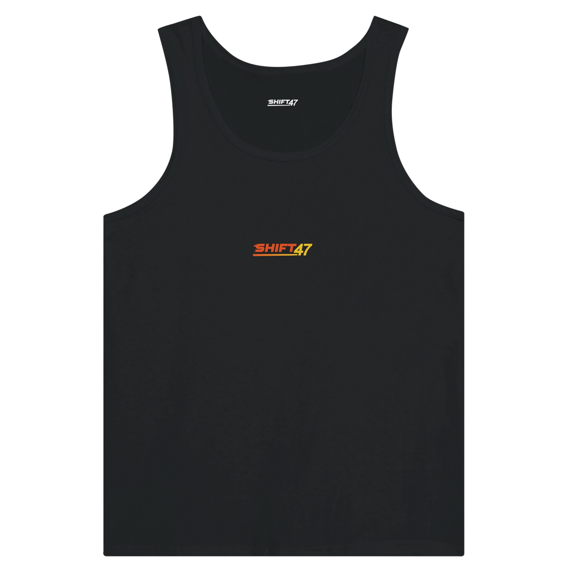 79d06c05-8f0d-4e0f-bebb-48b39f03a437