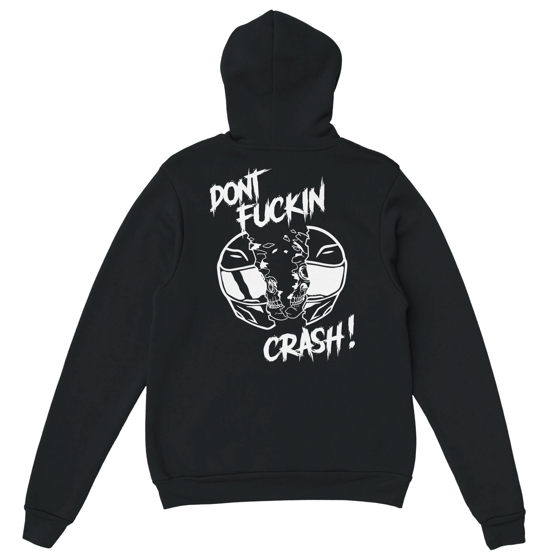 7e9f03aa-6ed4-4a65-8ced-55b86851cca7