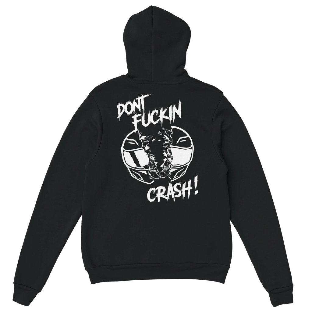 7e9f03aa-6ed4-4a65-8ced-55b86851cca7