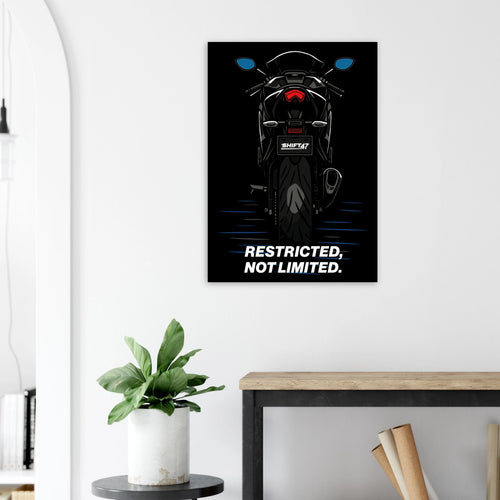 838e5b71-ed29-4084-a31c-5cdf2220ab20