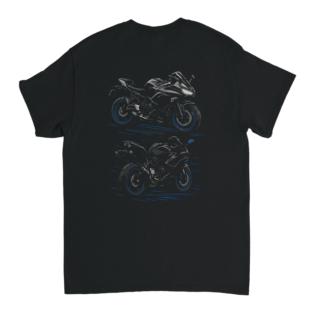 858a406f-5b79-47f5-8857-4a6713813b04