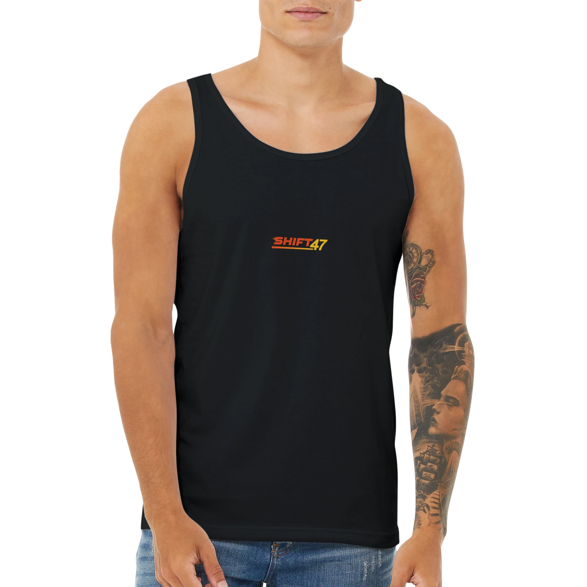 87976c34-8978-4f60-8131-313ddb719c60