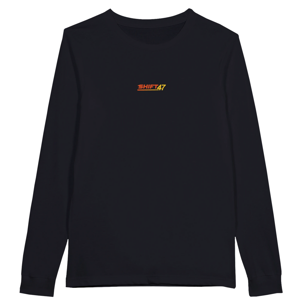 87b7d324-8412-4ddc-ab3f-2ce510235539