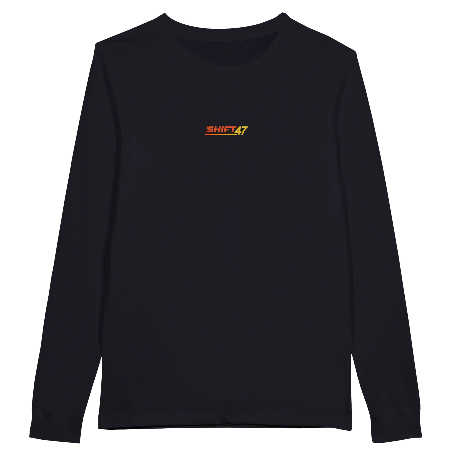 87b7d324-8412-4ddc-ab3f-2ce510235539