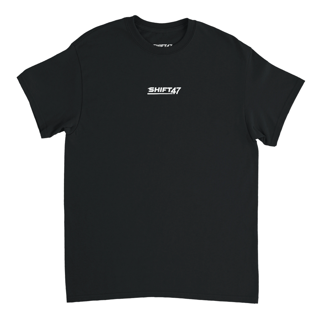 8eae50ec-d9c8-459c-8972-d9c06ace8ff3