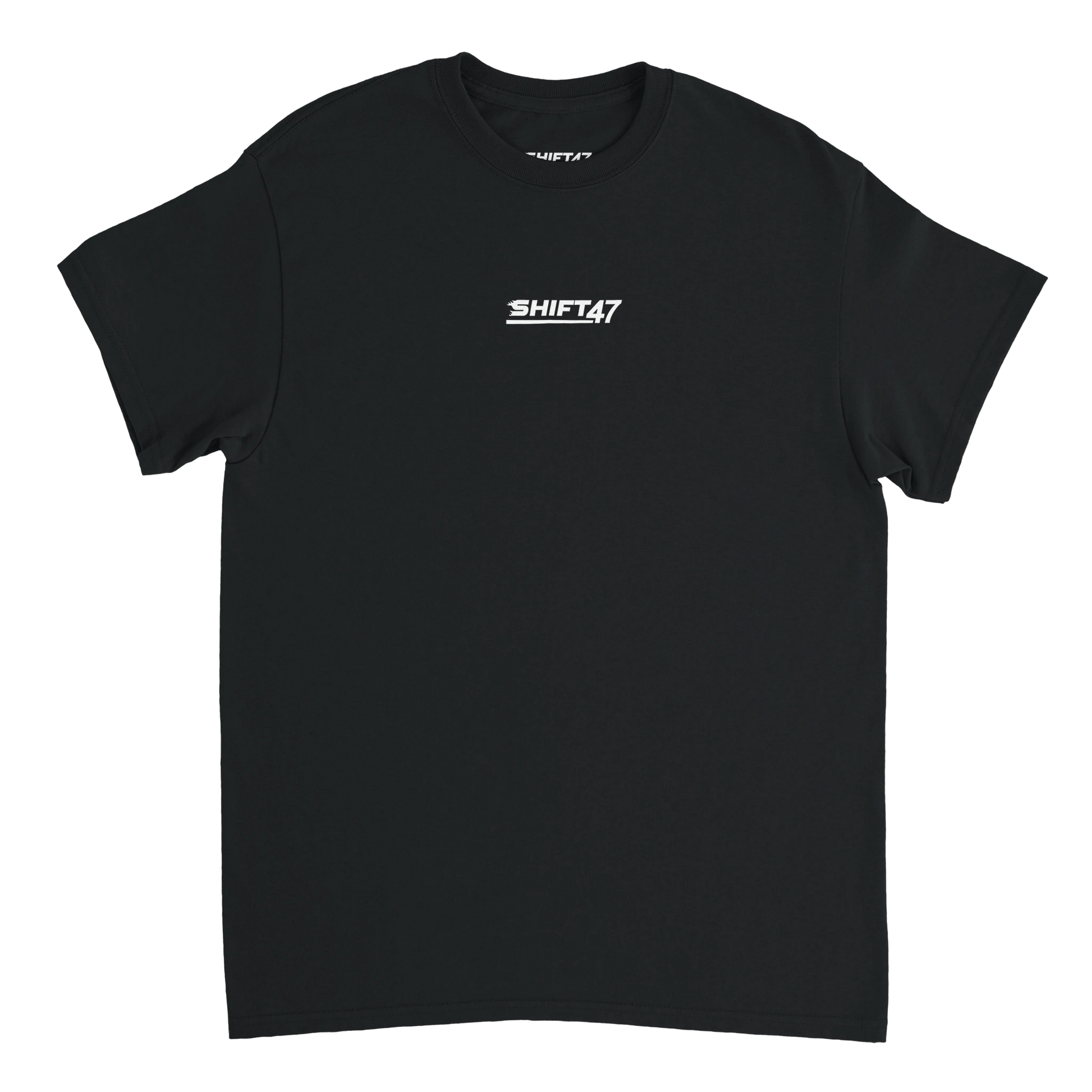 8eae50ec-d9c8-459c-8972-d9c06ace8ff3