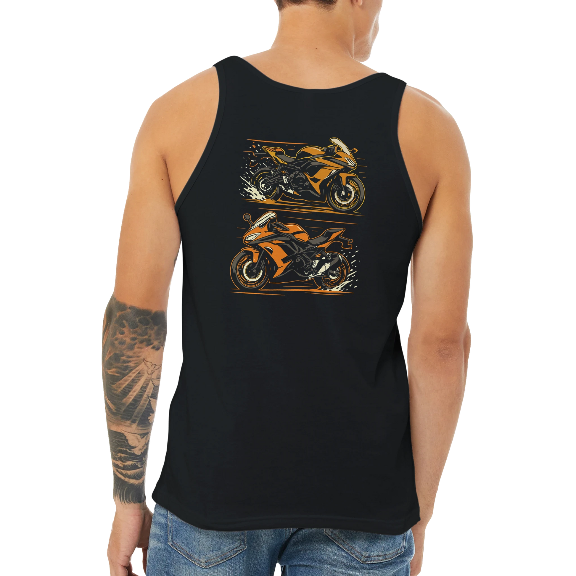 993efd55-e1a8-45db-91c6-618dbea77498