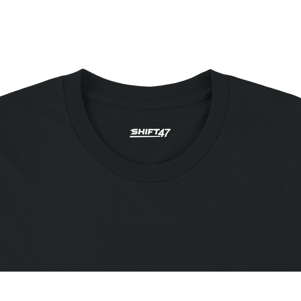 9f907e3c-3435-4aa9-ba15-ee4029df5cd8