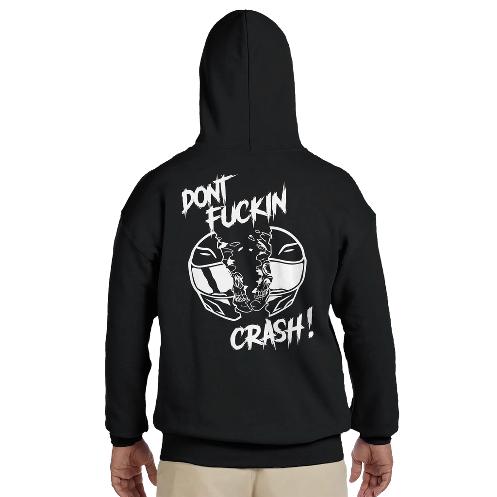 9fc8eb60-8594-4adf-86ee-850d9804f451