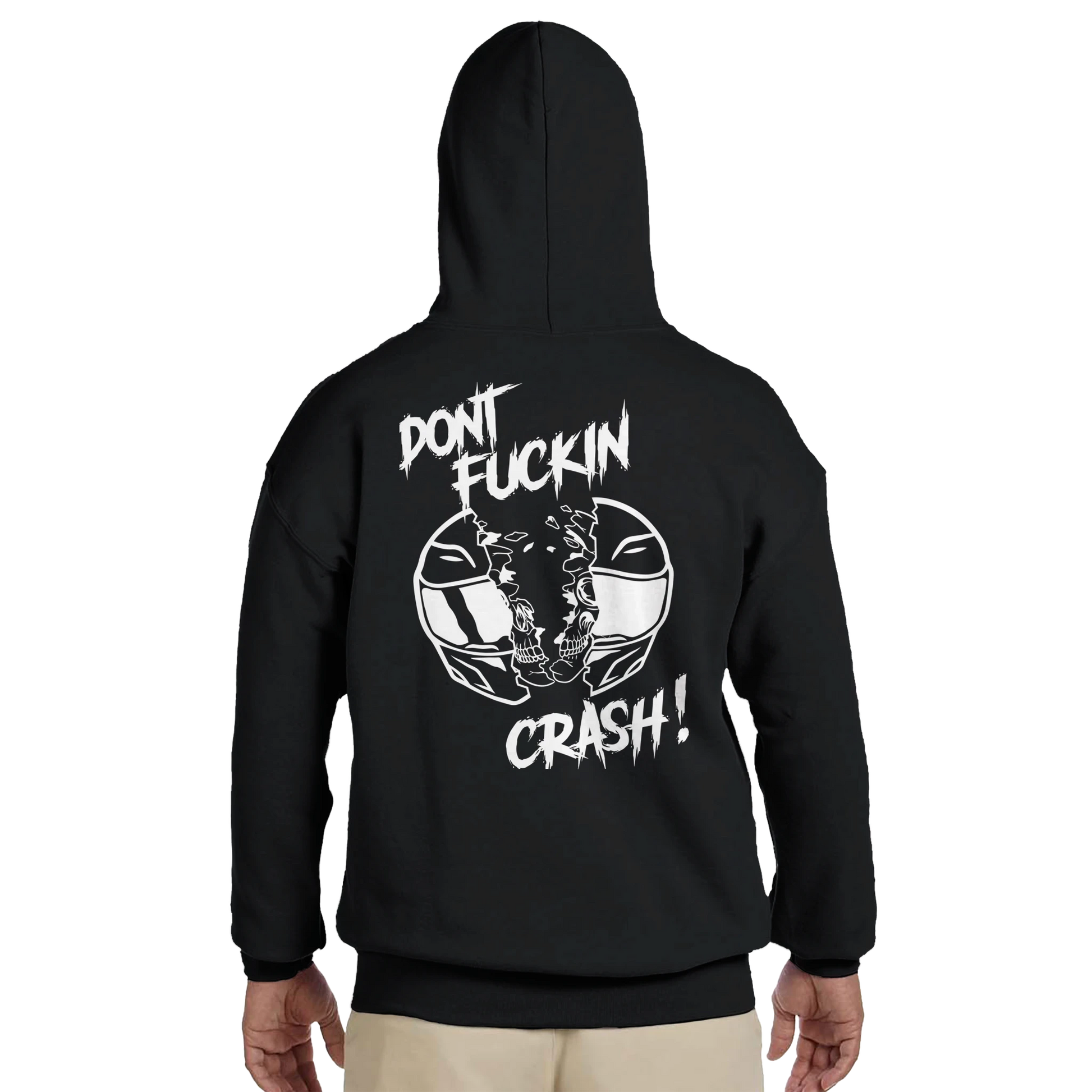 9fc8eb60-8594-4adf-86ee-850d9804f451