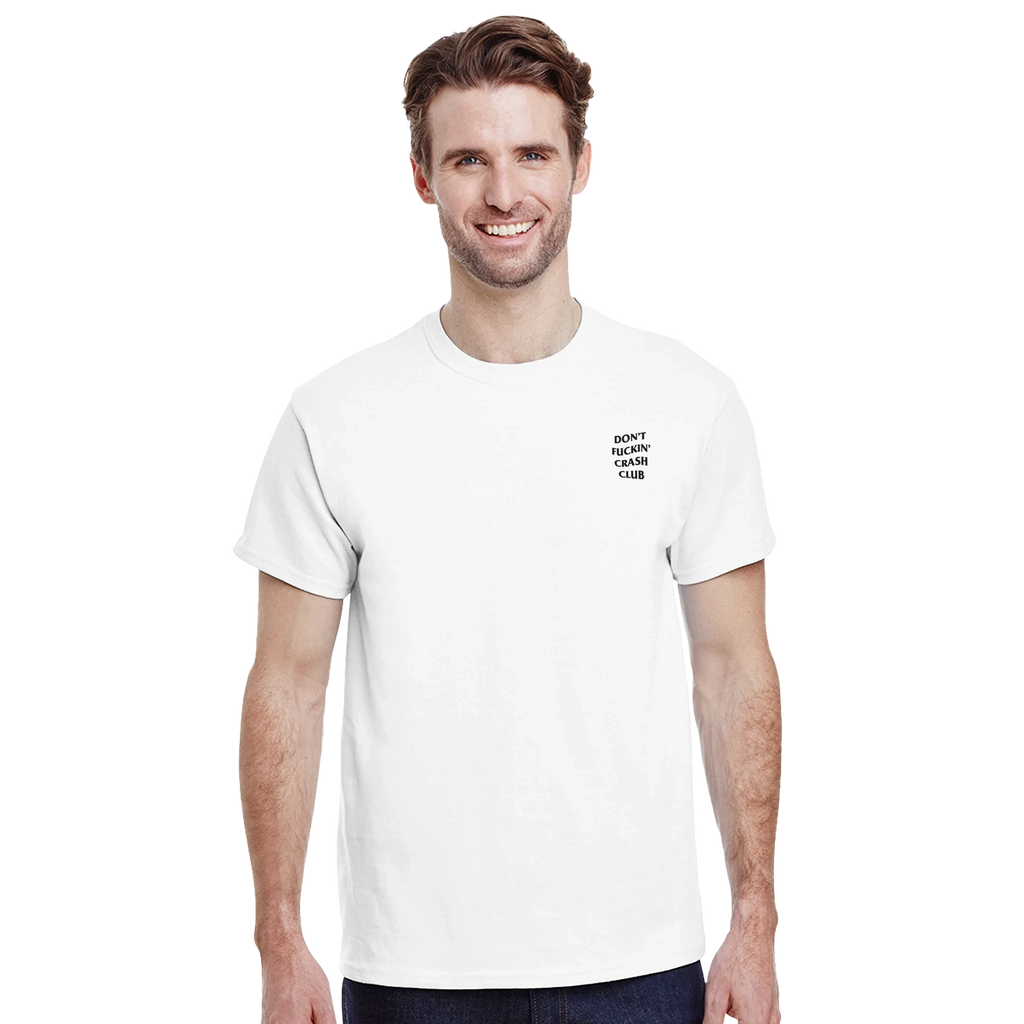 a3900f54-c613-4a74-8c82-263610e94e8f