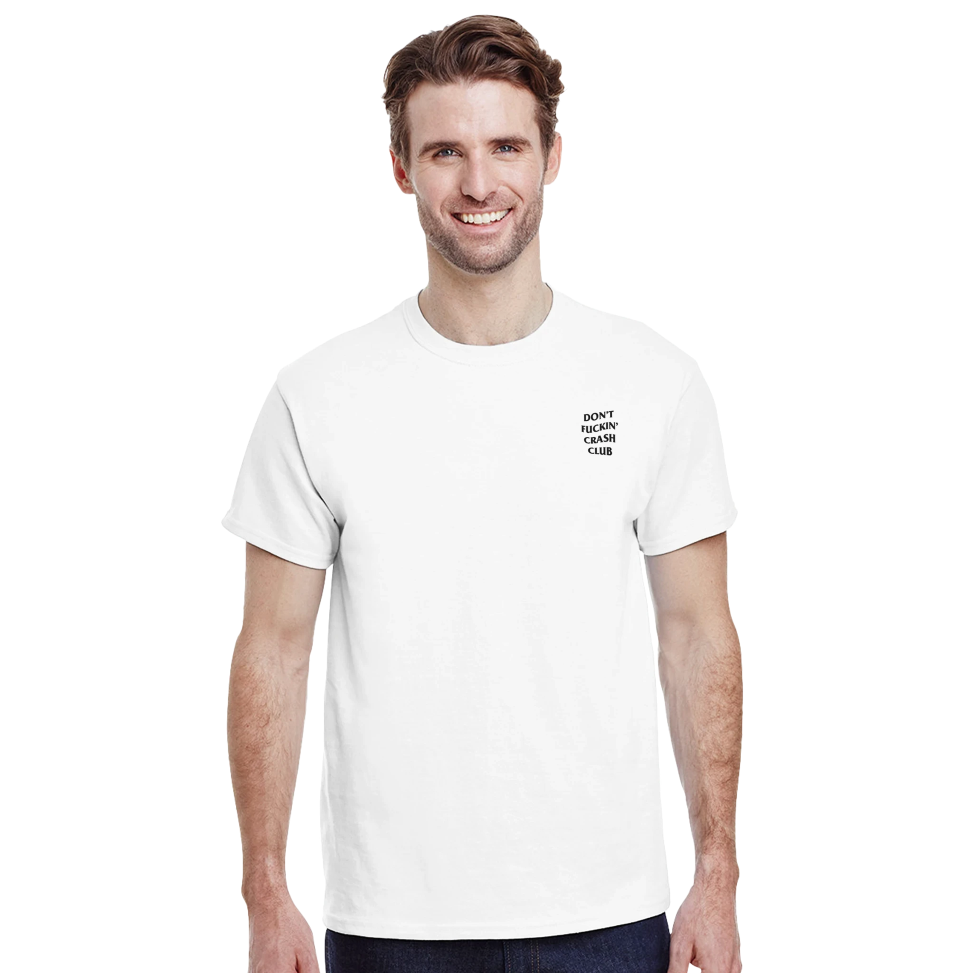 a3900f54-c613-4a74-8c82-263610e94e8f