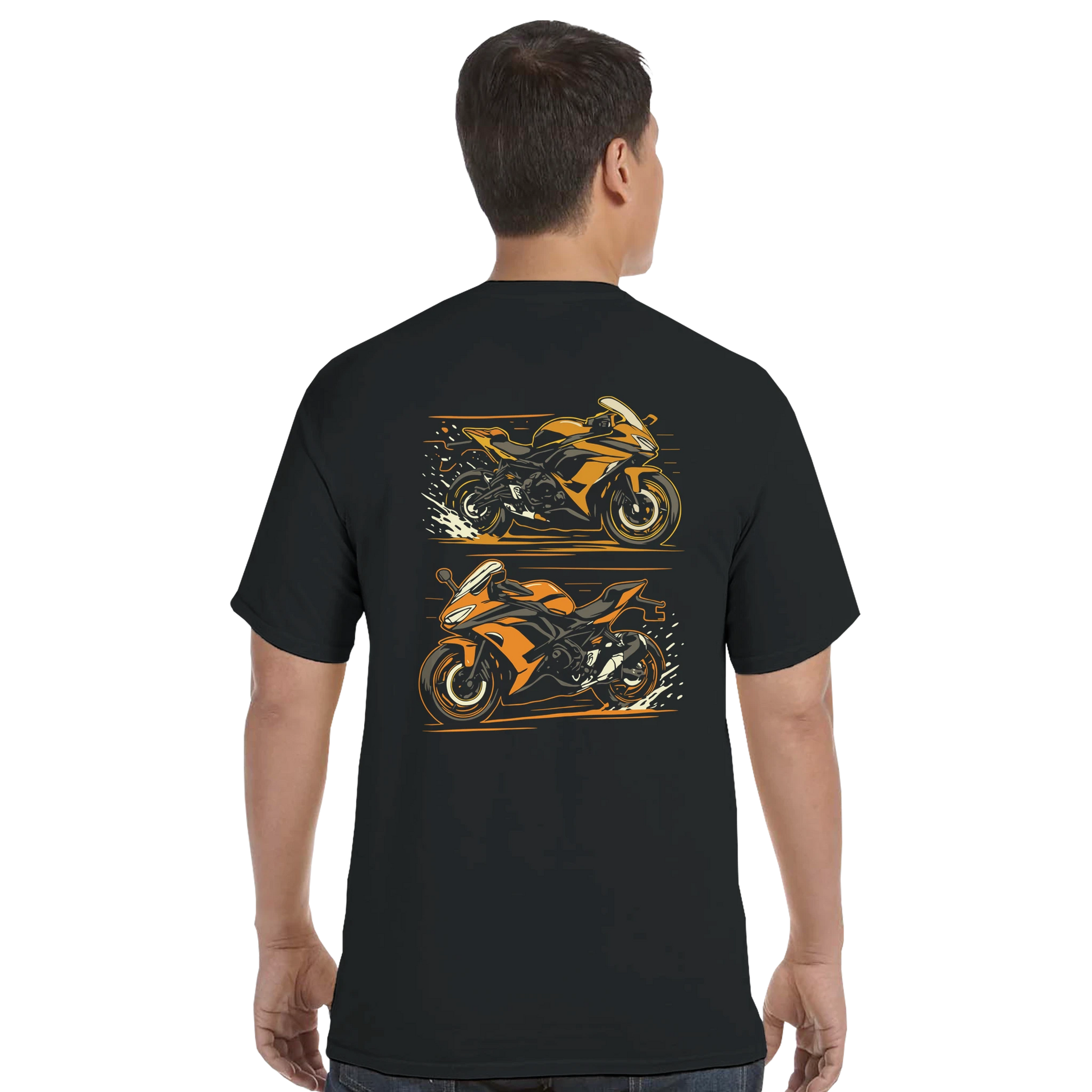 afc0f8d4-79f4-46c0-8065-a5031dfc554b