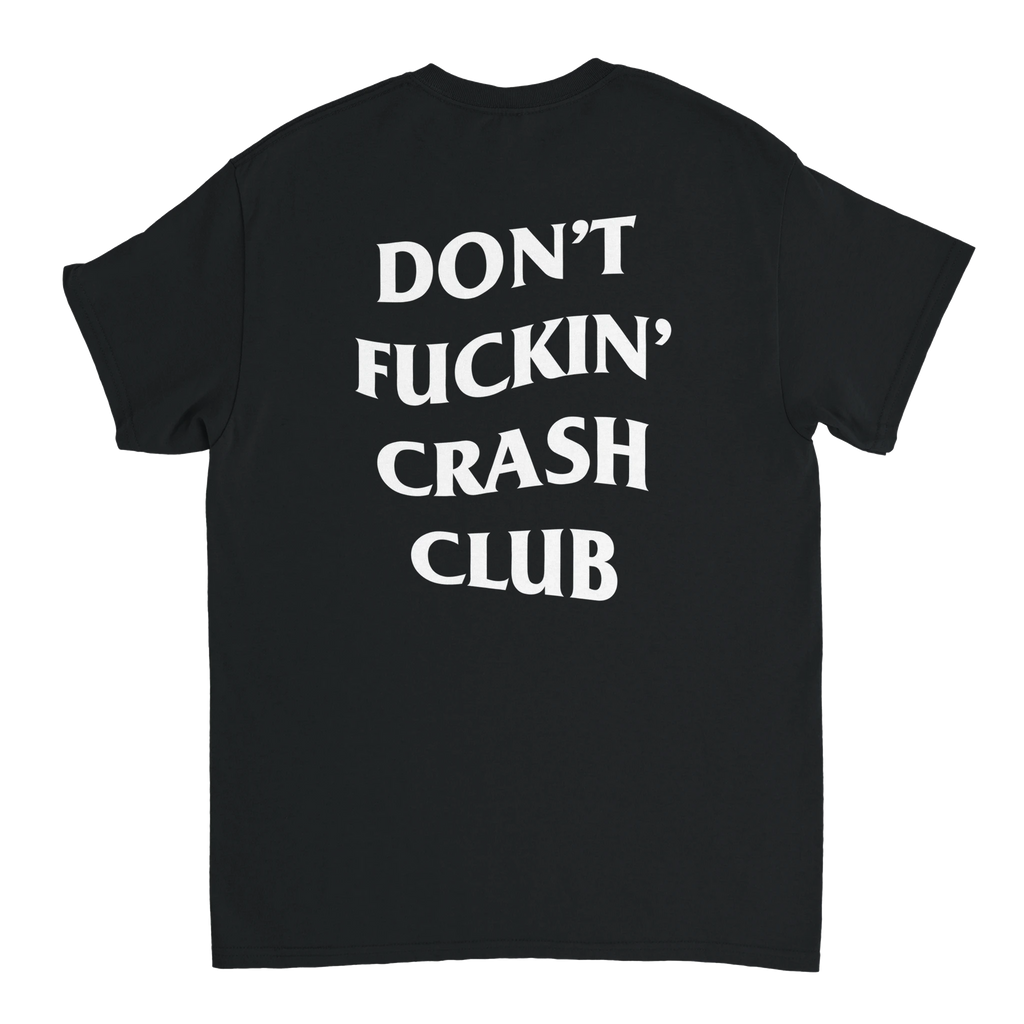 b1ea530e-5333-4652-aeb3-433cf8651689