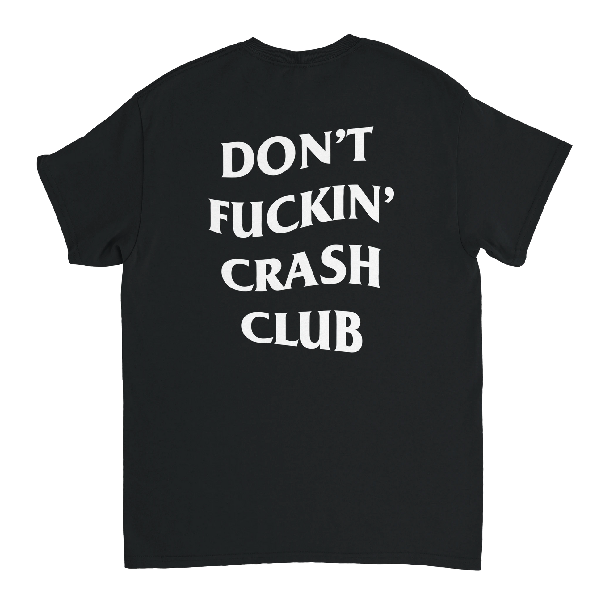 b1ea530e-5333-4652-aeb3-433cf8651689