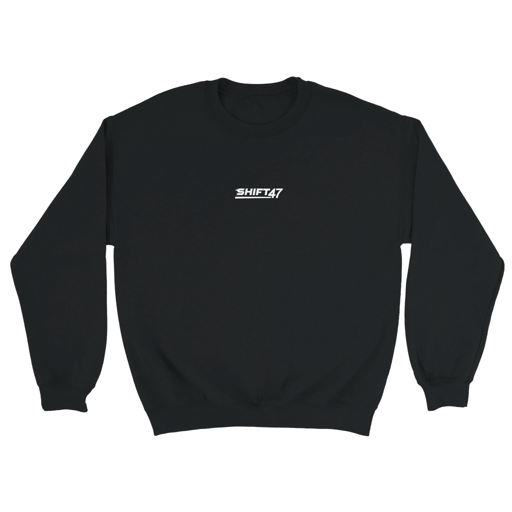 b4606603-2ede-49d9-a1a1-bd747da9d491